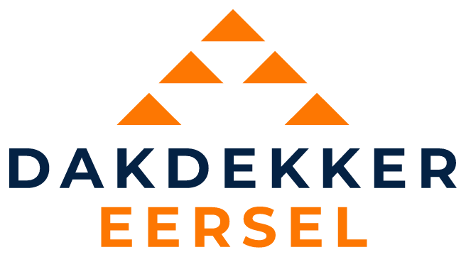 Dakdekker Eersel Dakdekker Eersel